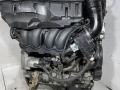 EP6, 10FHCK, 5F01, 5F01EP6C, 5FH, 5FS, 5F0, 10FHBF двигатель в сборе Peugeot 207 1 поколение [рестайлинг] 2011г. - фото №8