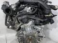 CBZ двигатель в сборе Skoda Yeti 1 поколение 2010г. - фото №5