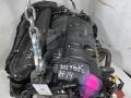 EP6, 10FHCK, 5F01, 5F01EP6C, 5FH, 5FS, 5F0, 10FHBF двигатель в сборе Peugeot 207 1 поколение [рестайлинг] 2010г. - фото №3