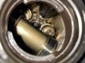 EP6, 10FHCK, 5F01, 5F01EP6C, 5FH, 5FS, 5F0, 10FHBF двигатель в сборе Peugeot 207 1 поколение [рестайлинг] 2010г. - фото №4