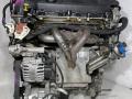 EP6, 10FHCK, 5F01, 5F01EP6C, 5FH, 5FS, 5F0, 10FHBF двигатель в сборе Peugeot 207 1 поколение [рестайлинг] 2010г. - фото №5