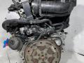 EP6, 10FHCK, 5F01, 5F01EP6C, 5FH, 5FS, 5F0, 10FHBF двигатель в сборе Peugeot 207 1 поколение [рестайлинг] 2010г. - фото №7