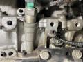 EP6, 10FHCK, 5F01, 5F01EP6C, 5FH, 5FS, 5F0, 10FHBF двигатель в сборе Peugeot 207 1 поколение [рестайлинг] 2010г. - фото №9