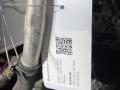 N52B30, N52B30A, N52B30AF, N52K, N52B30AE двигатель в сборе BMW X1 E84 2011г. - фото №2