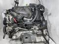 N52B30, N52B30A, N52B30AF, N52K, N52B30AE двигатель в сборе BMW X1 E84 2011г. - фото №5