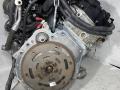 N52B30, N52B30A, N52B30AF, N52K, N52B30AE двигатель в сборе BMW X1 E84 2011г. - фото №6