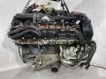 N52B30, N52B30A, N52B30AF, N52K, N52B30AE двигатель в сборе BMW X1 E84 2011г. - фото №7