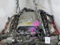BDX двигатель в сборе Audi A6 C6 2008г. - фото №3