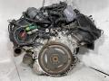 BDX двигатель в сборе Audi A6 C6 2008г. - фото №6