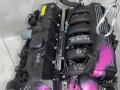 N52B30, N52B30A, N52B30AF, N52K, N52B30AE двигатель в сборе BMW 1 E81/E87 [рестайлинг] 2011г. - фото №2