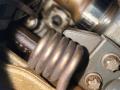 N52B30, N52B30A, N52B30AF, N52K, N52B30AE двигатель в сборе BMW 1 E81/E87 [рестайлинг] 2011г. - фото №3
