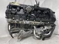 N52B30, N52B30A, N52B30AF, N52K, N52B30AE двигатель в сборе BMW 1 E81/E87 [рестайлинг] 2011г. - фото №7