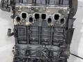 AXB, AXC двигатель Volkswagen Transporter T5 2006г. - фото №5