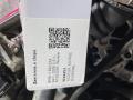 N52B30, N52B30A, N52B30AF, N52K, N52B30AE двигатель в сборе BMW 5 E60/E61 [рестайлинг] 2008г. - фото №2