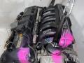 N52B30, N52B30A, N52B30AF, N52K, N52B30AE двигатель в сборе BMW 5 E60/E61 [рестайлинг] 2008г. - фото №3