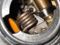 N52B30, N52B30A, N52B30AF, N52K, N52B30AE двигатель в сборе BMW 5 E60/E61 [рестайлинг] 2008г. - фото №4