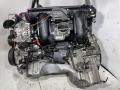 N52B30, N52B30A, N52B30AF, N52K, N52B30AE двигатель в сборе BMW 5 E60/E61 [рестайлинг] 2008г. - фото №5