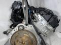 N52B30, N52B30A, N52B30AF, N52K, N52B30AE двигатель в сборе BMW 5 E60/E61 [рестайлинг] 2008г. - фото №6