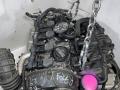 CDH двигатель в сборе Audi A4 B8 2008г. - фото №3