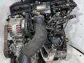 CDH двигатель в сборе Audi A4 B8 2008г. - фото №5