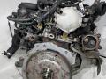 CDH двигатель в сборе Audi A4 B8 2008г. - фото №6