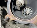 CDH двигатель в сборе Audi A4 B8 2008г. - фото №7