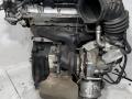 CDH двигатель в сборе Audi A4 B8 2008г. - фото №8