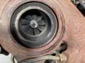 CFF, CFH, CFG, CLL, CLJ, CKTB, CKT, CAAA, CLA, CAA двигатель в сборе Volkswagen Crafter 1 поколение [рестайлинг] 2012г. - фото №4