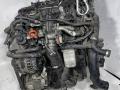 CFF, CFH, CFG, CLL, CLJ, CKTB, CKT, CAAA, CLA, CAA двигатель в сборе Volkswagen Crafter 1 поколение [рестайлинг] 2012г. - фото №5