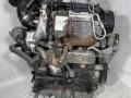 CFF, CFH, CFG, CLL, CLJ, CKTB, CKT, CAAA, CLA, CAA двигатель в сборе Volkswagen Crafter 1 поколение [рестайлинг] 2012г. - фото №7