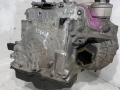 EP6, N16B16A, 5734402, 2400080812, 981026001 АКПП Mini Cooper 2 поколение [рестайлинг] 2011г. - фото №6