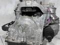 EP6, N16B16A, 2400191116, 931026004, 5734401 АКПП Mini Cooper 2 поколение [рестайлинг] 2011г. - фото №5