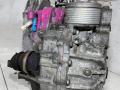 EP6, N16B16A, 2400191116, 931026004, 5734401 АКПП Mini Cooper 2 поколение [рестайлинг] 2011г. - фото №6