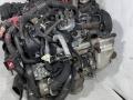 276DT, ELD11, AJD двигатель в сборе Land Rover Discovery 4 поколение 2010г. - фото №4