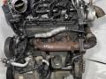 BUG двигатель в сборе Audi Q7 4L 2008г. - фото №4