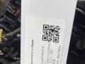 654920, OM654920, A654920, M654920 двигатель Mercedes-Benz E W213 2017г. - фото №2