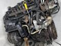 P8FA, QVFA, QWFA, 4HU, SRFA, 4HV, P8FB, 10TRJ двигатель в сборе Ford Transit 7 поколение 2010г. - фото №4