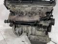 BUG двигатель Audi Q7 4L 2006г. - фото №5