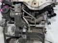 BWK двигатель в сборе Volkswagen Tiguan 1 поколение 2010г. - фото №4