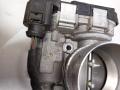 03C133062D, 03C133062AA дроссельная заслонка Volkswagen Touran 1 поколение [рестайлинг] 2008г. - фото №2