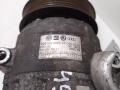 6Q0820808, 6Q0820808D компрессор кондиционера SEAT Toledo 2 поколение 2003г. - фото №2