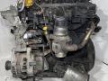 G9T722 двигатель в сборе Opel Movano A 2001г. - фото №4