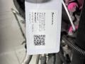 264920, M264920, OM264920 двигатель Mercedes-Benz E W213 2020г. - фото №2