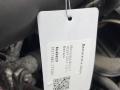 271860, M271860 двигатель в сборе Mercedes-Benz C W204 2011г. - фото №2