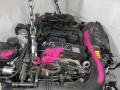 271860, M271860 двигатель в сборе Mercedes-Benz C W204 2011г. - фото №3