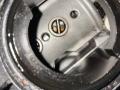 271860, M271860 двигатель в сборе Mercedes-Benz C W204 2011г. - фото №4