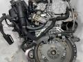 271860, M271860 двигатель в сборе Mercedes-Benz C W204 2011г. - фото №6