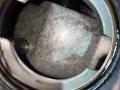 642826, OM642852, 642852, 642850, OM642826, A642826, A642850, OM642850, A642852 двигатель Mercedes-Benz E W212 2011г. - фото №3