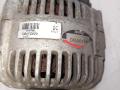 059903016D генератор Audi A6 Allroad C6 2006г. - фото №3