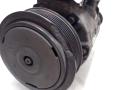 7SEU17C, 7L6820803Q, 7L6820803J, 7L6820803F компрессор кондиционера Audi Q7 4L 2008г. - фото №2